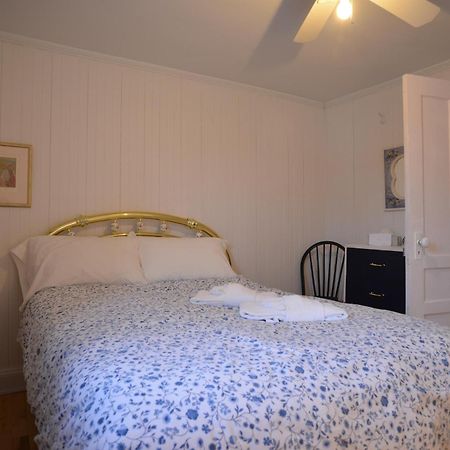Auberge Evasion Nature Petite-Vallee Luaran gambar